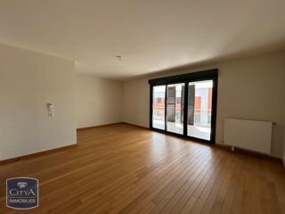  Appartement � louer 4 pi�ces 102 m�