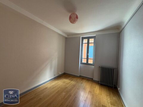  Appartement  louer 4 pices 72 m