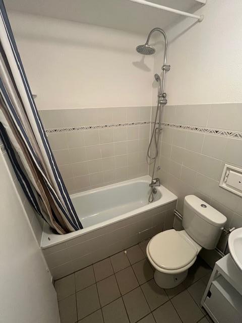  Appartement � louer 2 pi�ces 50 m�