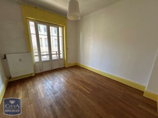  Appartement � louer 2 pi�ces 57 m�