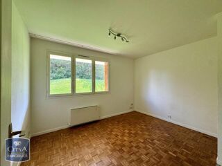  Appartement � louer 1 pi�ce 23 m�
