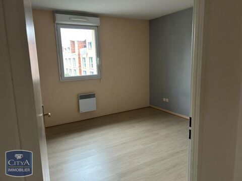  Appartement  louer 2 pices 45 m