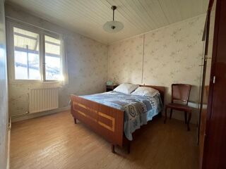  Maison à vendre 5 pièces 80 m²
