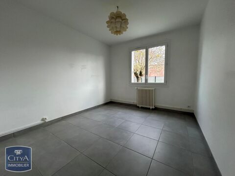  Maison � louer 3 pi�ces 69 m�