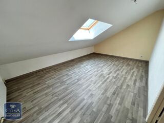  Maison à louer 4 pièces 87 m²