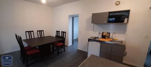  Appartement  louer 2 pices 48 m