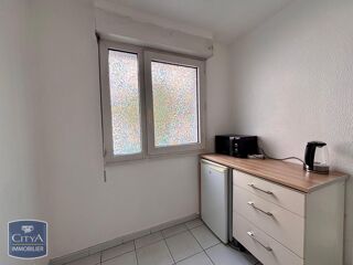 Location / Local Commercial Montpellier (34000)