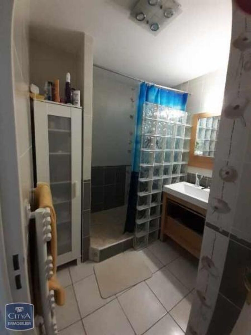location Appartement - 3 pièce(s) - 63 m² Villenoy (77124)