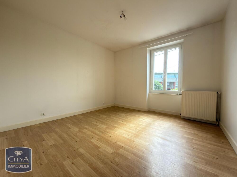 Maison – Brive-la-Gaillarde, Estavel - Plus