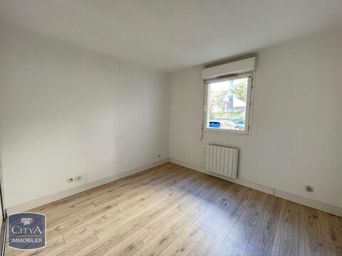  Appartement � louer 3 pi�ces 73 m�