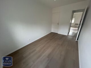  Appartement à louer 3 pièces 