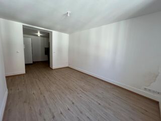  Appartement � louer 2 pi�ces 46 m�