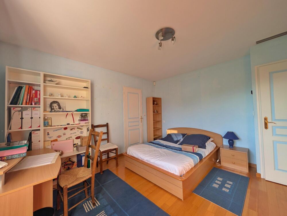  vendre  Maison Launaguet (31140)