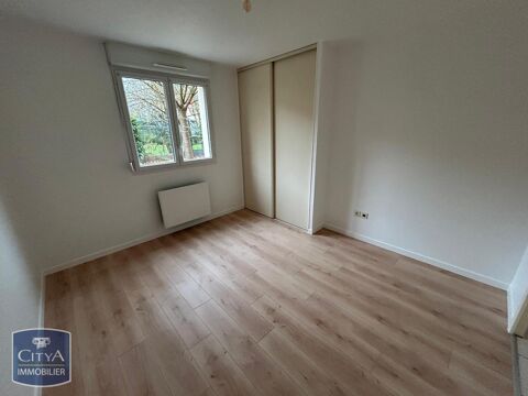  Appartement  louer 2 pices 45 m