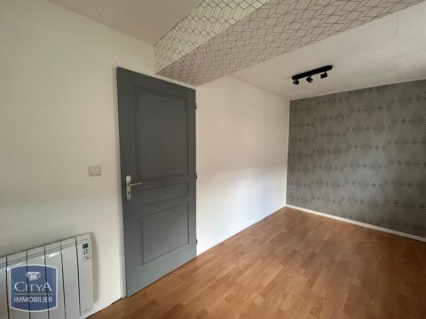  Maison � louer 3 pi�ces 73 m�