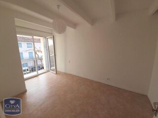  Maison � louer 3 pi�ces 113 m�
