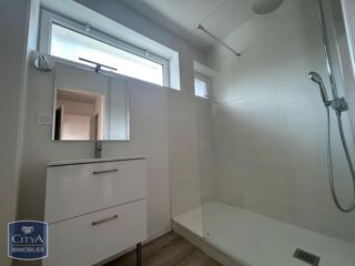  Appartement � louer 3 pi�ces 58 m�