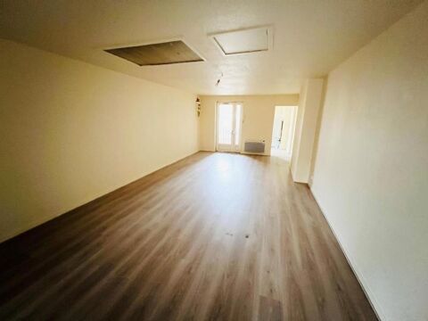  Appartement  louer 2 pices 49 m