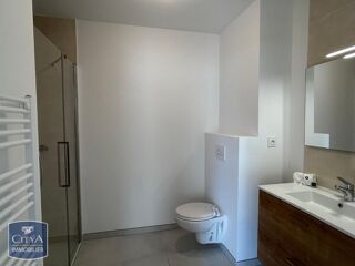  Appartement � louer 1 pi�ce 31 m�