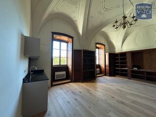  Appartement à louer 2 pièces 60 m²