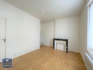  Maison � louer 2 pi�ces 56 m� Libourne