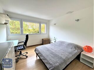  Appartement à louer 3 pièces 67 m²