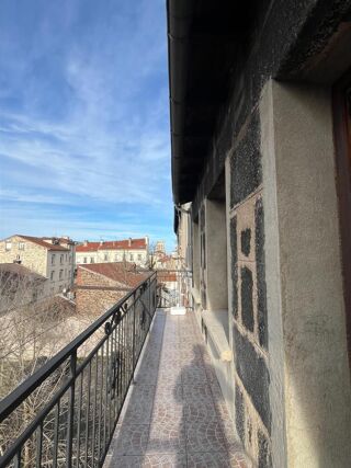  Appartement � louer 3 pi�ces 63 m�