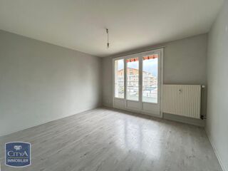  Appartement � louer 1 pi�ce 30 m�