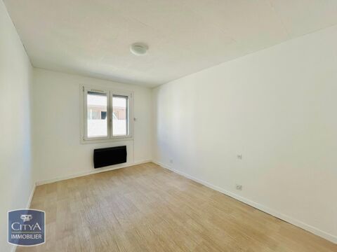  Appartement � louer 3 pi�ces 69 m�