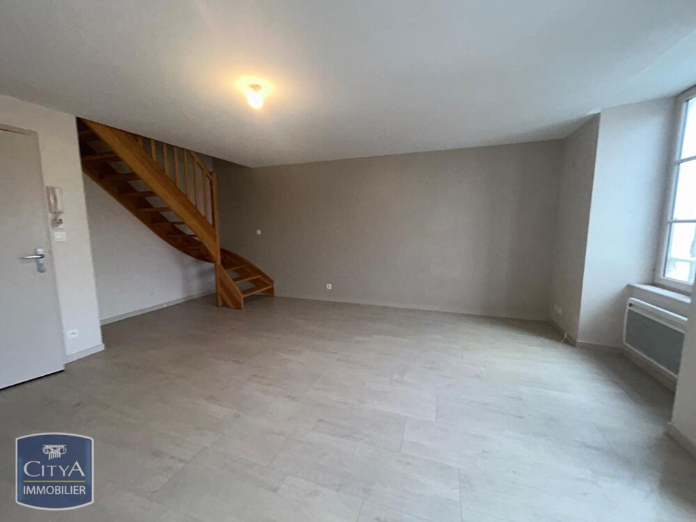 Notre agence Citya Immobilier La Poste est heureuse de v....