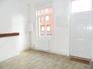  Maison � louer 3 pi�ces 67 m�