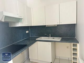  Appartement � louer 3 pi�ces 68 m�