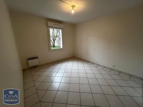  Appartement � louer 2 pi�ces 47 m�