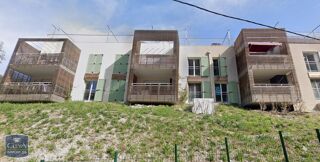  Parking / Garage � louer 