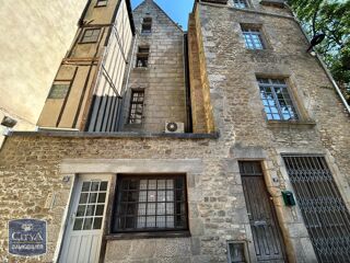  Appartement à louer 1 pièce 30 m²