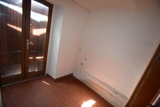  Appartement � louer 5 pi�ces 80 m�