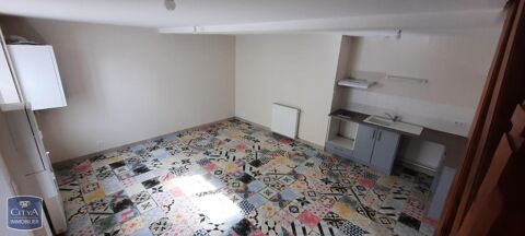  Appartement � louer 2 pi�ces 50 m�