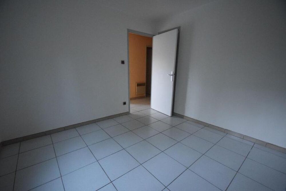 location Maison - 3 pièce(s) - 68 m² Mirabel (07170)