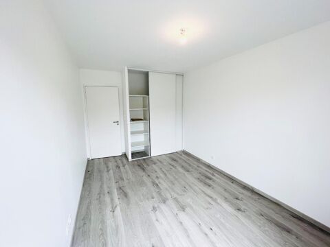  Appartement � louer 2 pi�ces 50 m�