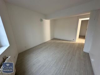  Appartement à louer 3 pièces 59 m²