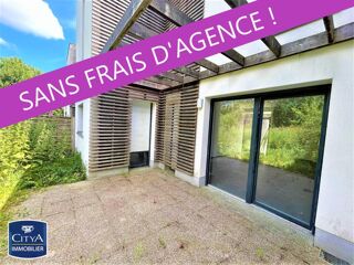  Maison � louer 5 pi�ces 118 m�