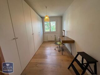  Appartement � louer 2 pi�ces 66 m�