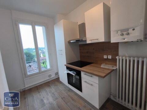  Appartement  louer 3 pices 68 m