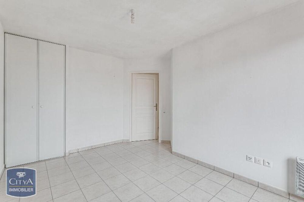location Appartement - 3 pièce(s) - 59 m² Puget-sur-Argens (83480)