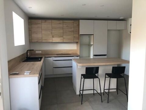  Maison  louer 5 pices 109 m