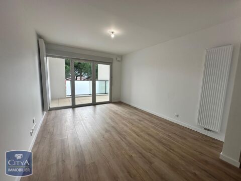  Appartement  louer 3 pices 65 m
