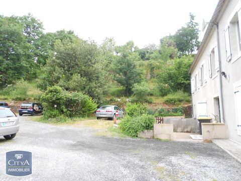  Appartement  louer 2 pices 43 m