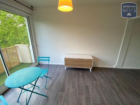  Appartement � louer 3 pi�ces 76 m�