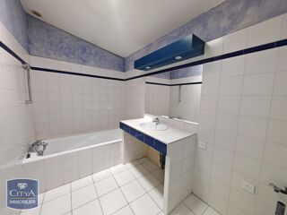  Appartement � louer 3 pi�ces 79 m�