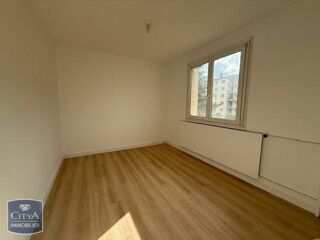 location Appartement - 4 pièce(s) - 66 m² Saint-Max (54130)